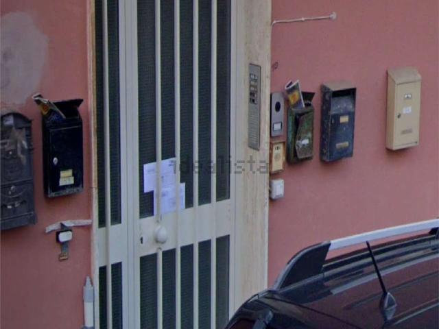 Appartamento in vendita a Iglesias, Sardigna/Sardegna