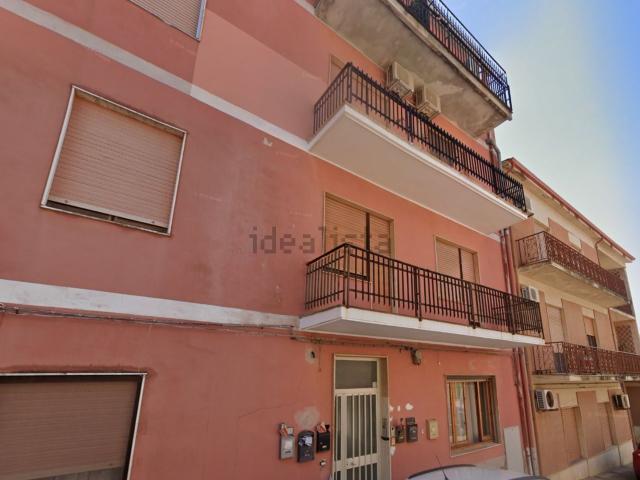 Appartamento in vendita a Iglesias, Sardigna/Sardegna