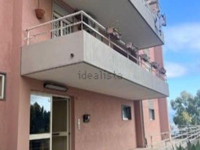 Appartamento in vendita a V Circoscrizione, Messina