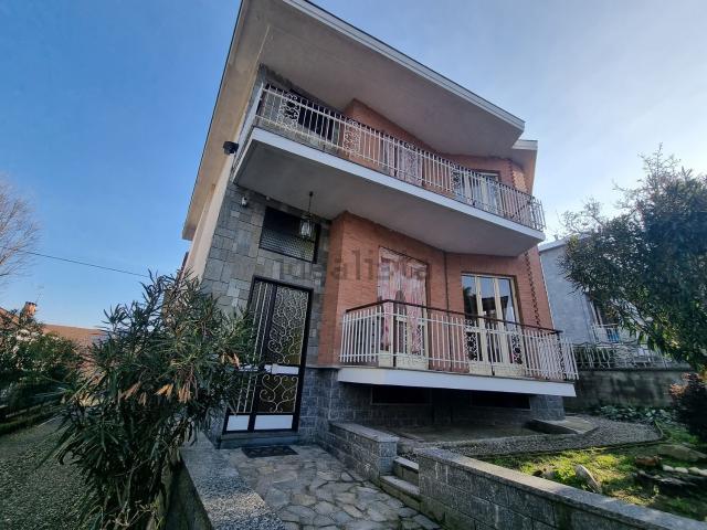 Appartamento in vendita a Castiglione Torinese, Piemonte