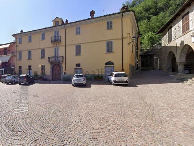Appartamento in vendita a Piemonte, Asti