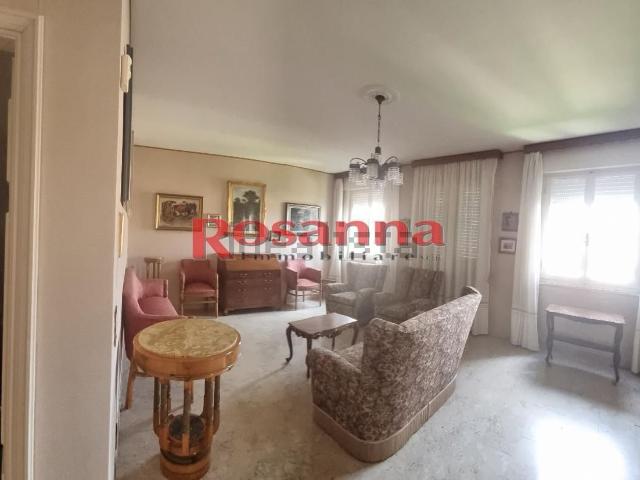 Appartamento in vendita a Livorno