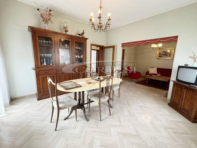 Appartamento in vendita a Umbertide, Umbria