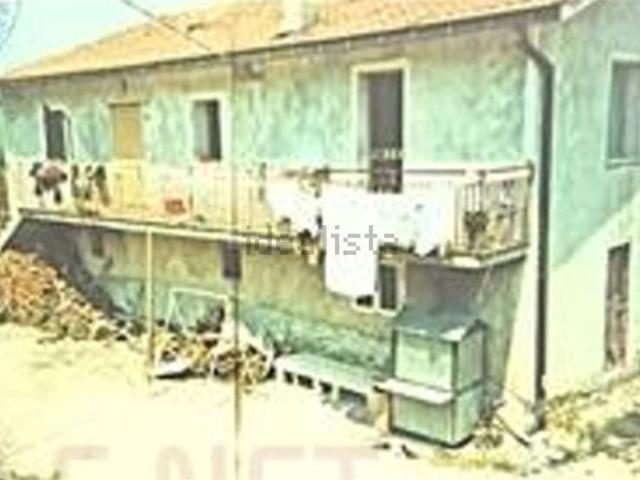 Appartamento in vendita a San Donato in Taviglione, Casinina