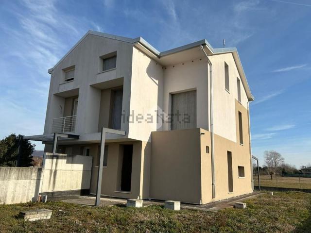 Appartamento in vendita a Fonte, Asolo