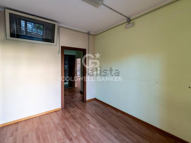 Appartamento in vendita a Aci Sant'antonio, Catania