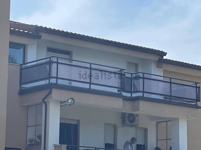 Appartamento in vendita a Calabria, Cosenza