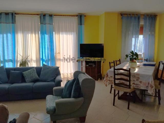 Appartamento in vendita a Castel Frentano, Abruzzo