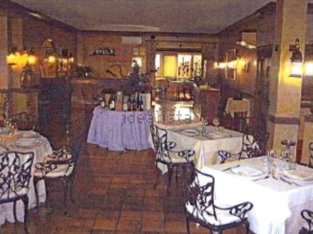 Appartamento in vendita a San Giovanni Teatino, Abruzzo