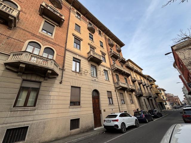 Attico in vendita a Vernato, Piemonte
