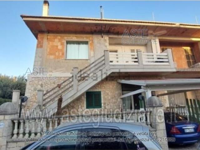 Appartamento in vendita a Sacro Cuore, Marina Di Modica