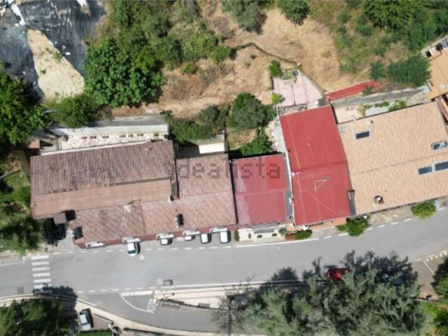 Appartamento in vendita a Roccanova, Basilicata