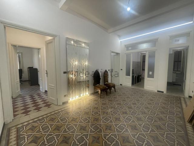 Appartamento in vendita a Altare, Liguria
