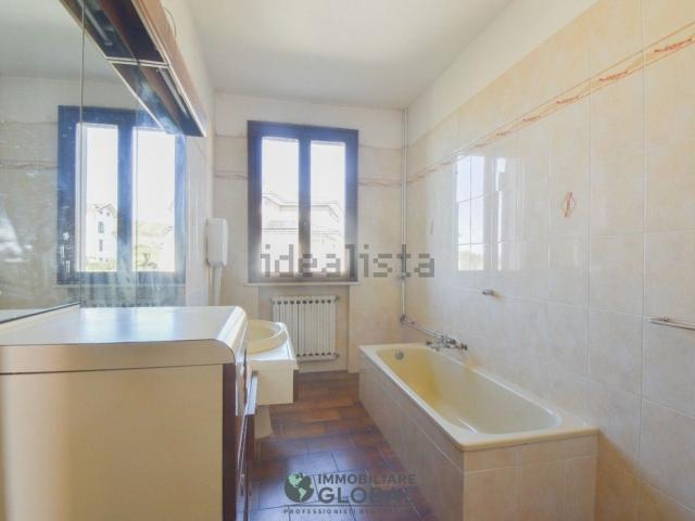 Appartamento in vendita a Unione dei comuni del Distretto Ceramico, Sassuolo