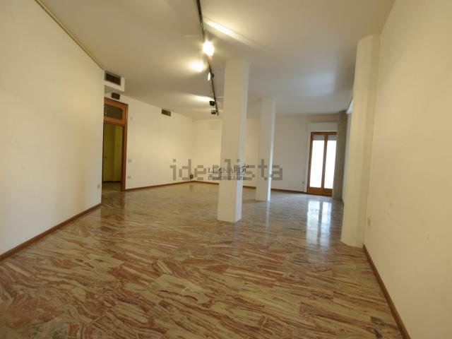 Appartamento in vendita a San Giustino, Umbria