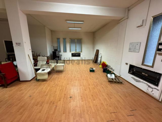 Appartamento in vendita a Idice, San Lazzaro