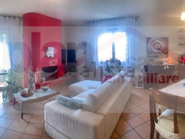 Appartamento in vendita a Marche, Pesaro E Urbino