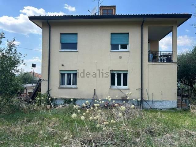 Appartamento in vendita a Comunità montana del Sebino bresciano, Iseo