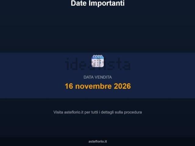 Appartamento in vendita a Corigliano-Rossano, Calabria