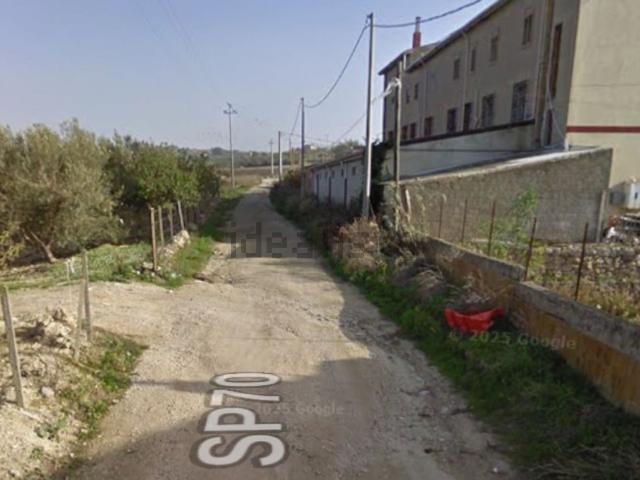 Appartamento in vendita a Riesi, Sicilia