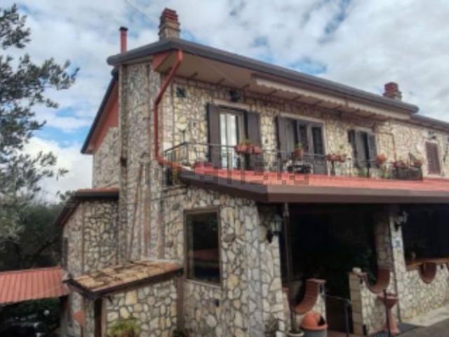 Appartamento in vendita a Veroli, Lazio