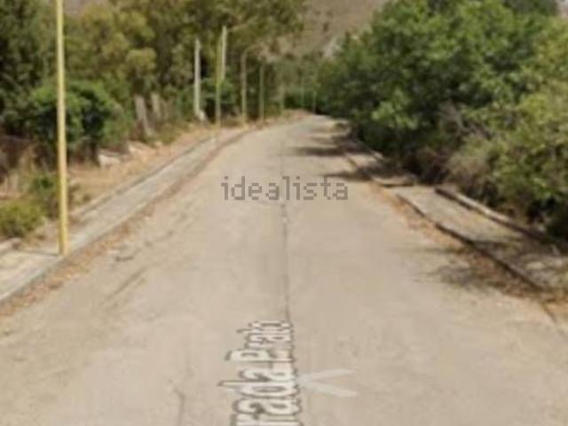 Appartamento in vendita a Bivona, Sicilia