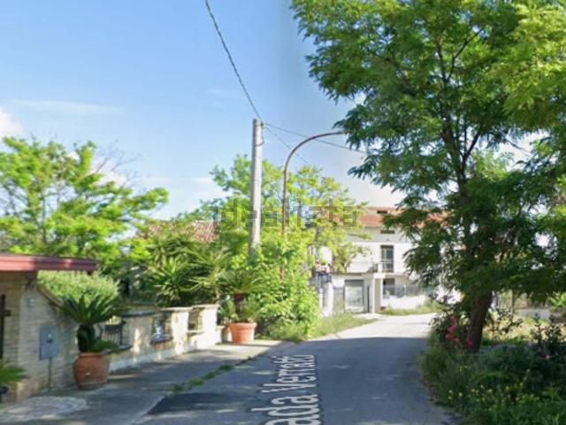 Appartamento in vendita a Casoli, Abruzzo