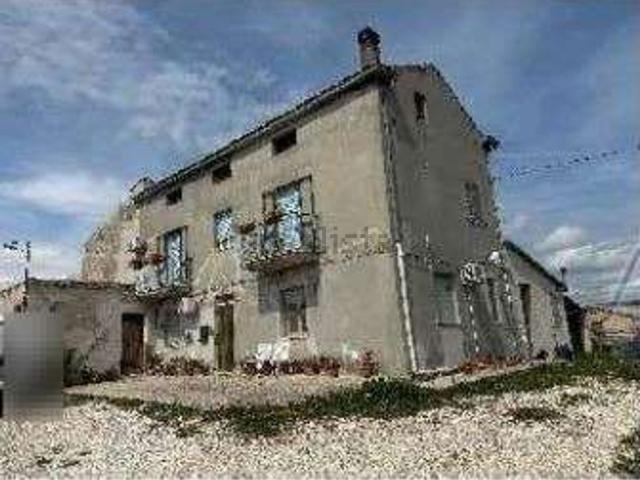 Appartamento in vendita a Casoli, Abruzzo