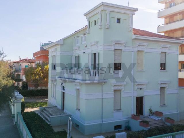 Appartamento in vendita a Marche, Ancona