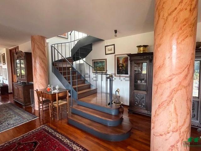 Appartamento in vendita a Sorbolo, Reggio Emilia