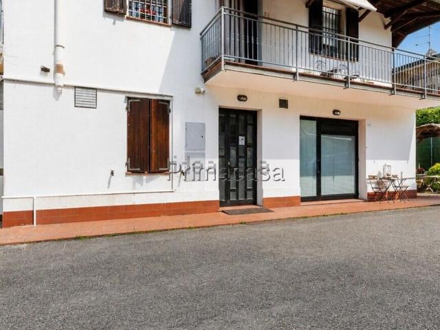 Appartamento in vendita a Unione delle Terre d'Argine, Carpi