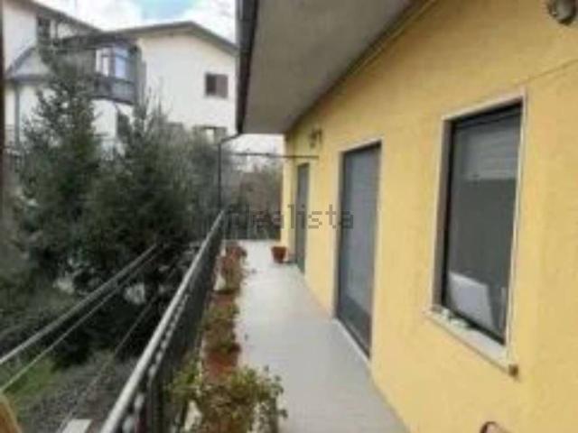 Appartamento in vendita a Ruoti, Potenza