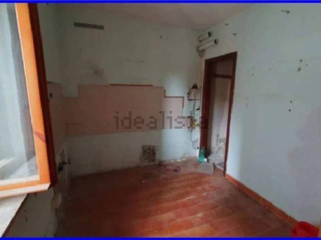 Appartamento in vendita a Campagnatico, Toscana