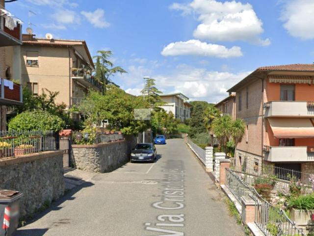 Appartamento in vendita a San Rocco a Pilli, Sovicille