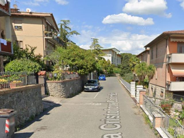 Appartamento in vendita a Sovicille, Toscana