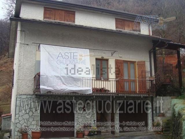 Appartamento in vendita a Piemonte, Cuneo