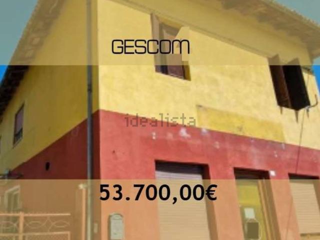 Appartamento in vendita a Aviano, Friuli-Venezia Giulia