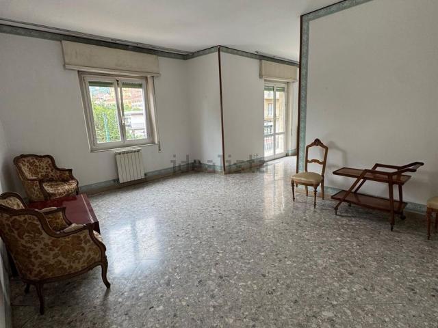 Appartamento in vendita a Sarbia, La Spezia