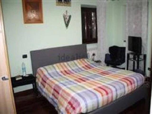 Appartamento in vendita a Marche, Macerata