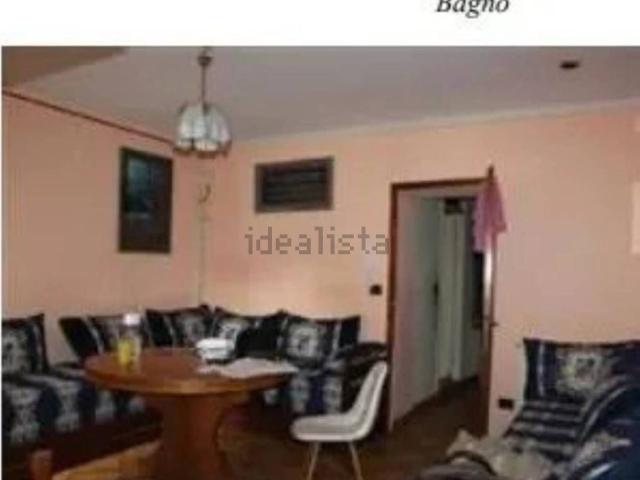 Appartamento in vendita a Marche, Macerata