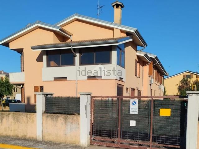 Appartamento in vendita a Casette, Mottella