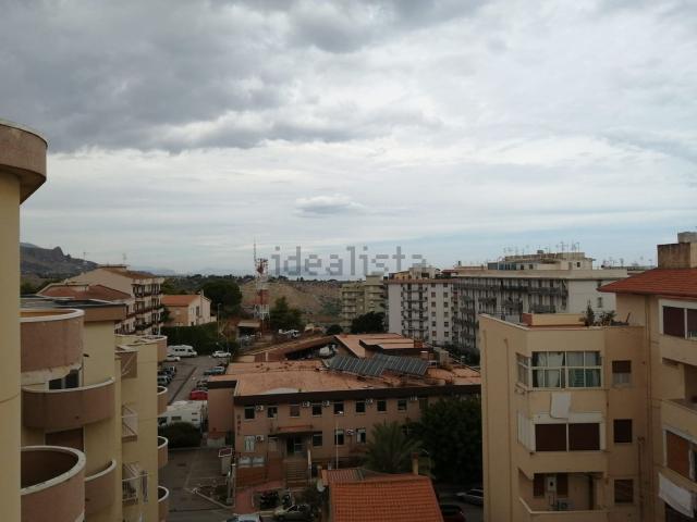 Appartamento in vendita a Termini Imerese, Sicilia