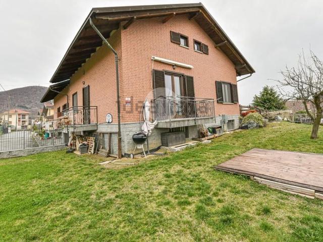 Appartamento in vendita a Piemonte, Torino