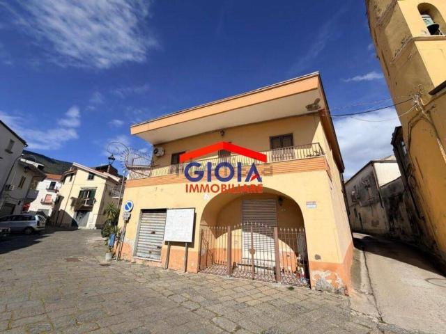 Appartamento in vendita a Falciano Del Massico, Campania