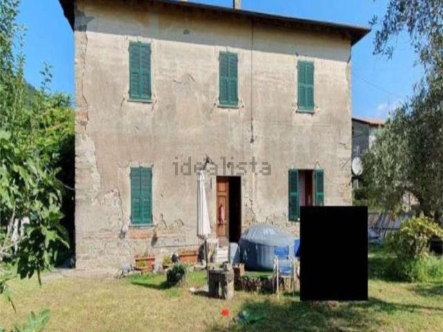 Appartamento in vendita a Unione di comuni Montana Lunigiana, Fivizzano