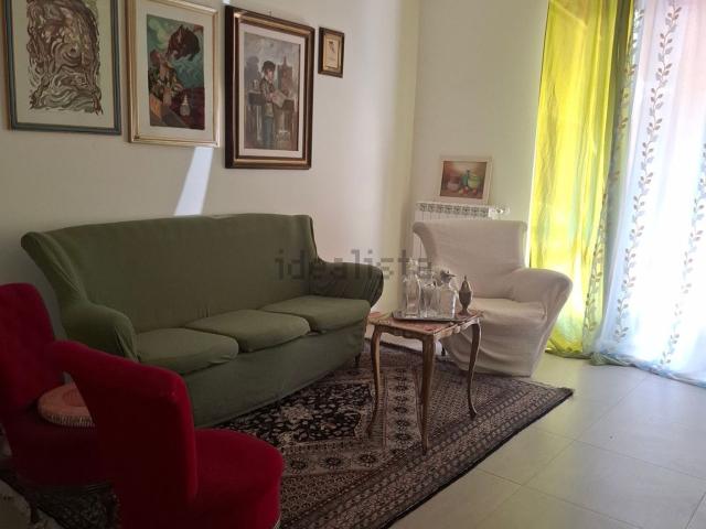 Appartamento in vendita a Rósina, Chitignano