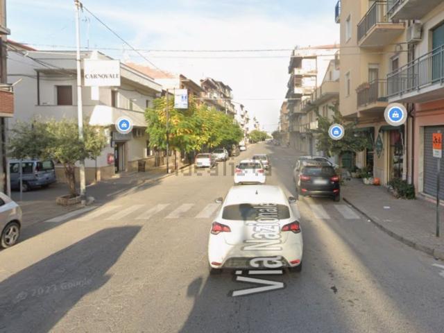 Appartamento in vendita a Calabria, Crotone