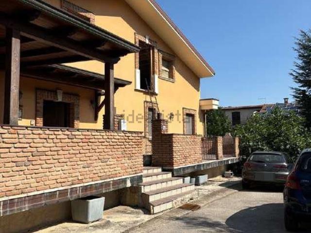 Appartamento in vendita a Torella Dei Lombardi, Campania