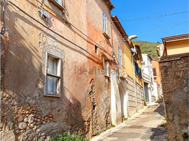 Appartamento in vendita a San Michele, Airola