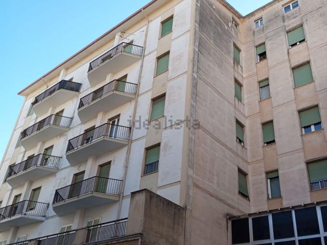 Appartamento in vendita a Luna e Sole, Cala Di Volpe